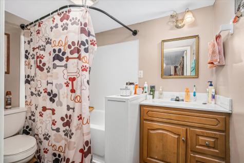 34 Lancaster Circle Lancaster TN 38569