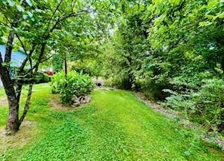 34 Lancaster Circle Lancaster TN 38569