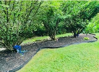 34 Lancaster Circle Lancaster TN 38569