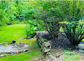 34 Lancaster Circle Lancaster TN 38569