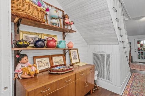 34 Lancaster Circle Lancaster TN 38569