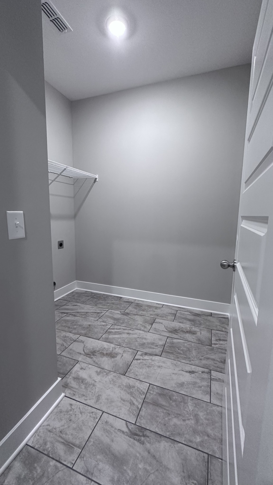 1443 Suzanne Drive Murfreesboro TN 37128