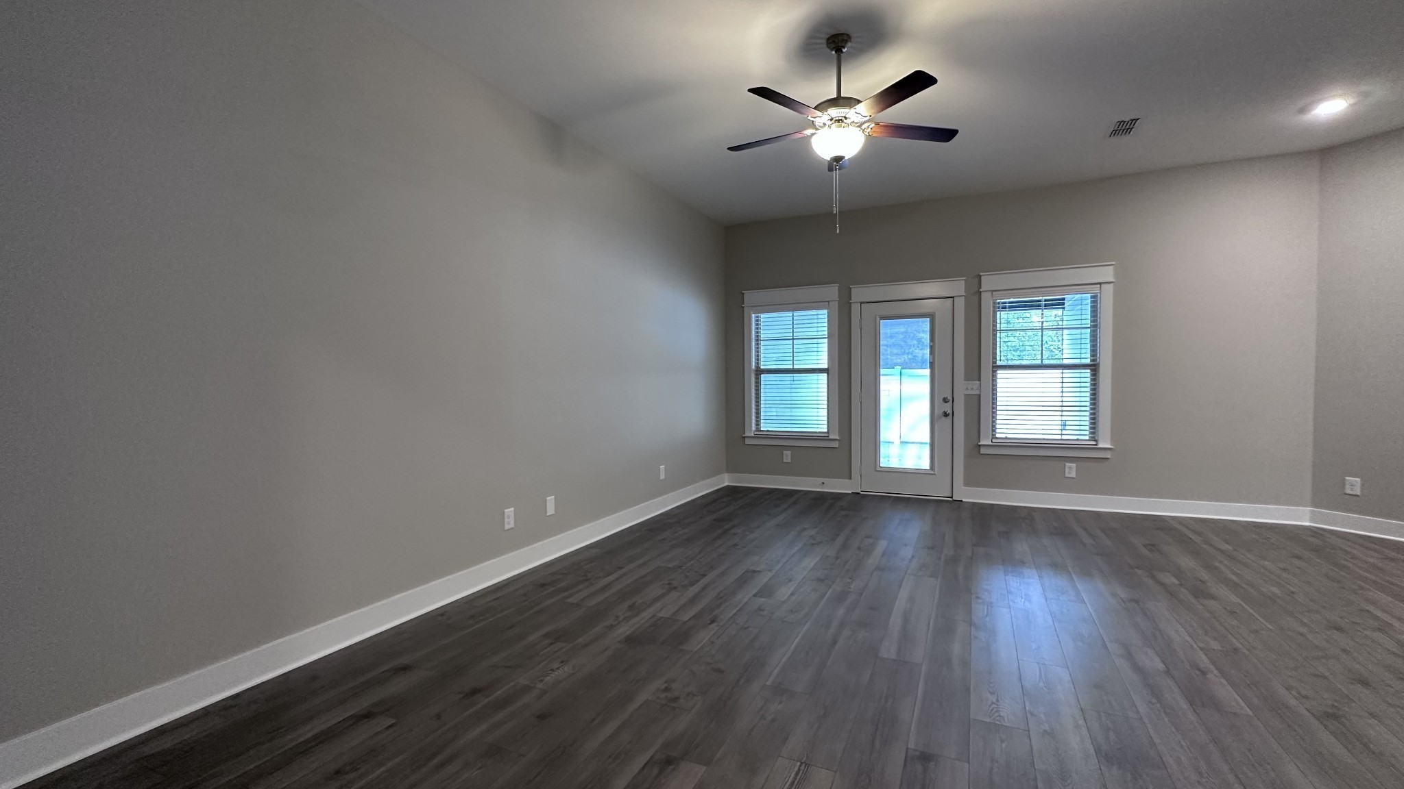 1443 Suzanne Drive Murfreesboro TN 37128