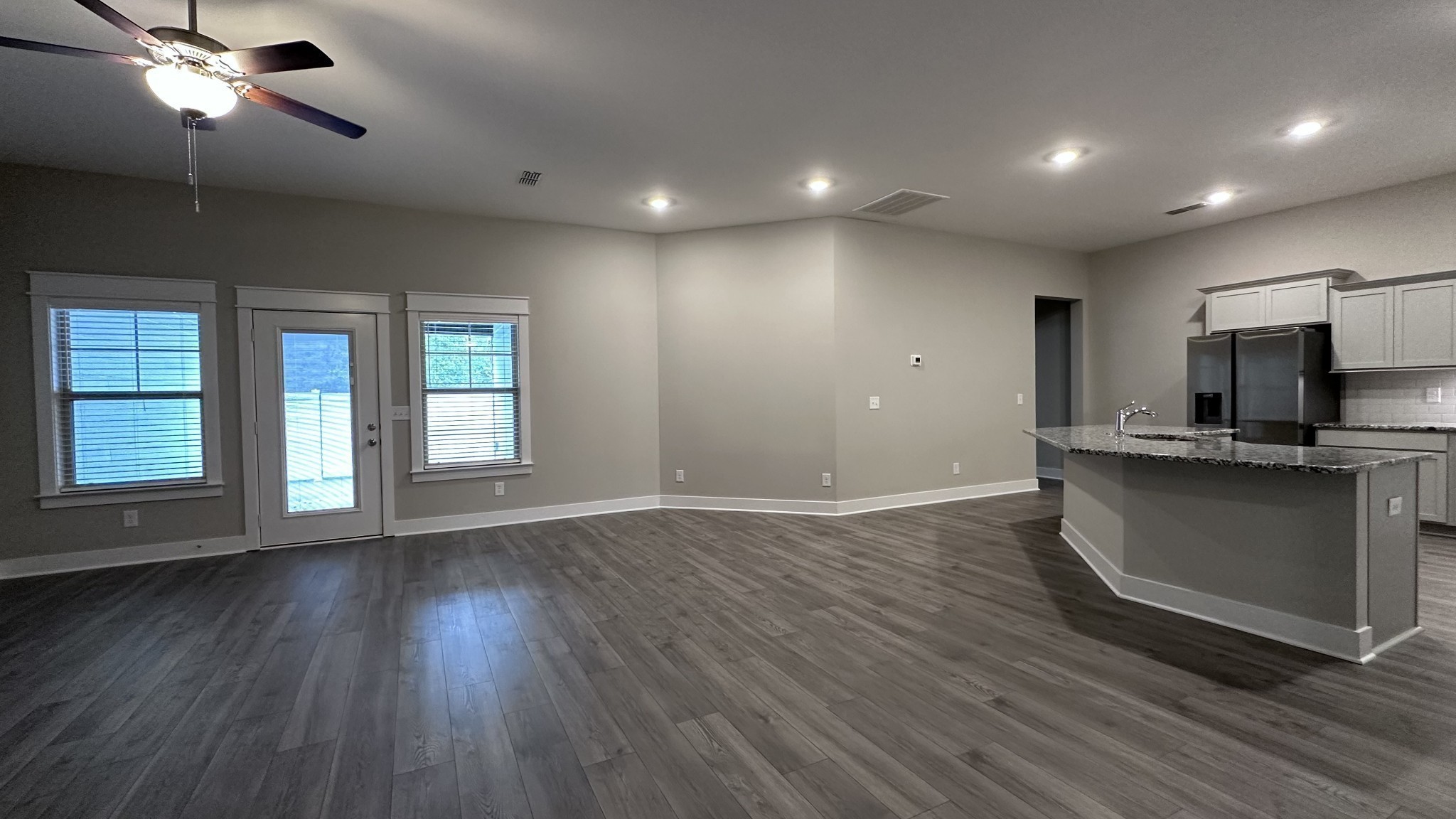 1443 Suzanne Drive Murfreesboro TN 37128