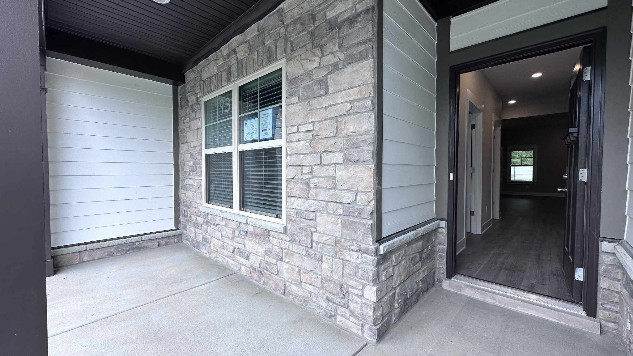 1443 Suzanne Drive Murfreesboro TN 37128
