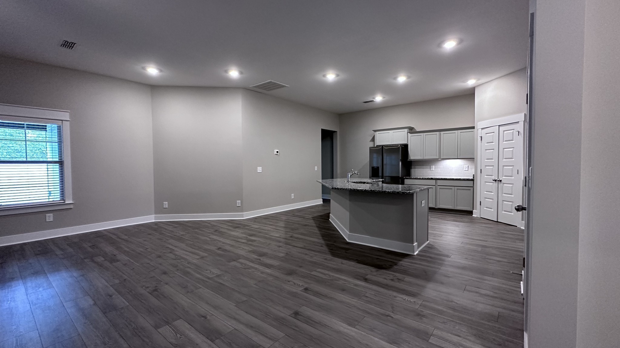 1443 Suzanne Drive Murfreesboro TN 37128