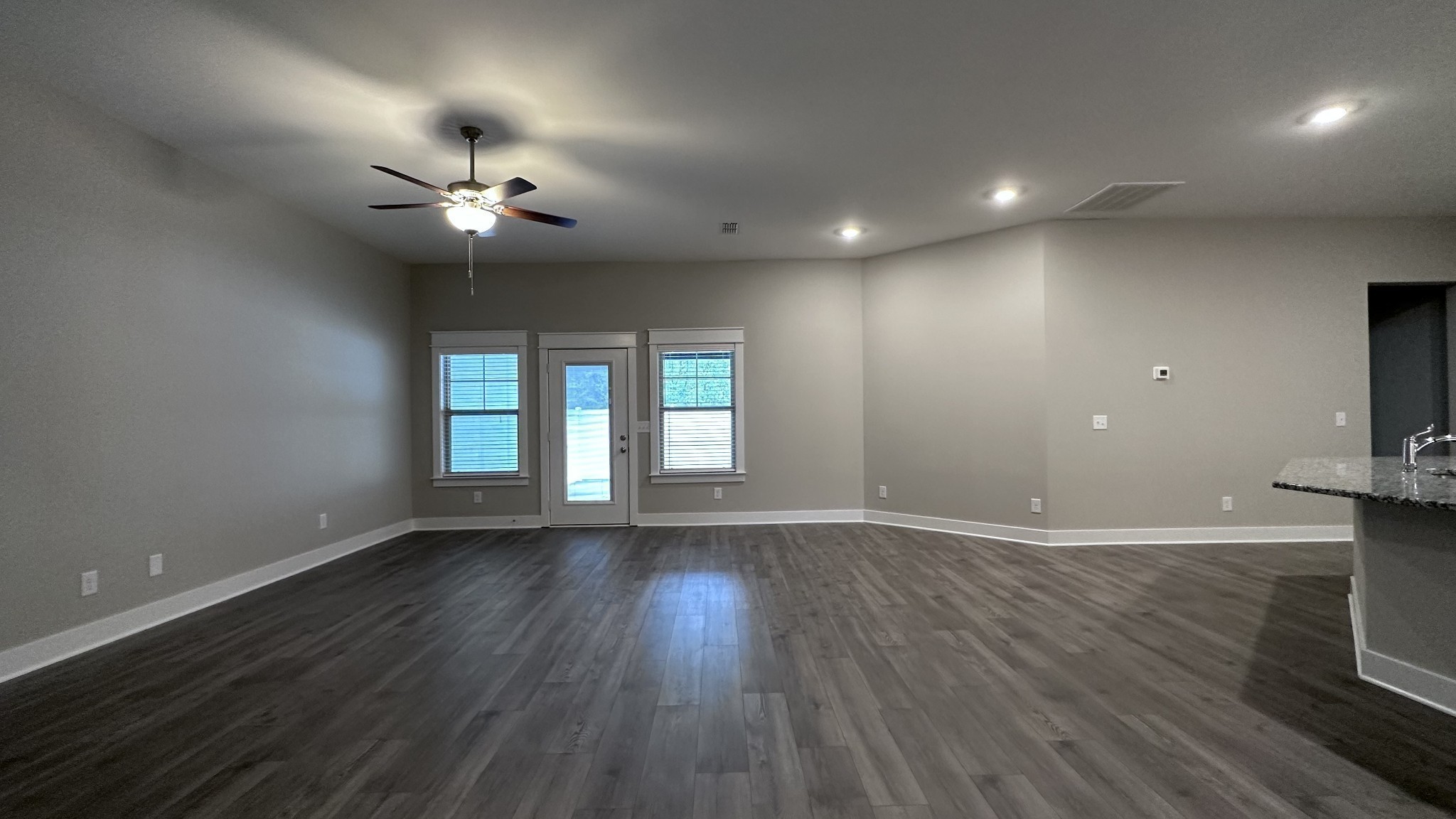 1443 Suzanne Drive Murfreesboro TN 37128