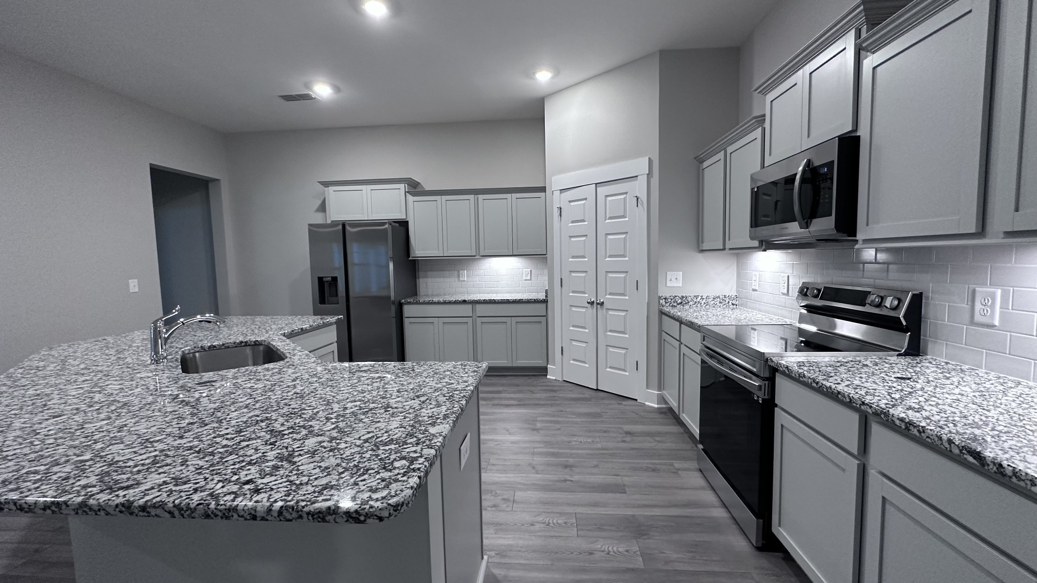 1443 Suzanne Drive Murfreesboro TN 37128