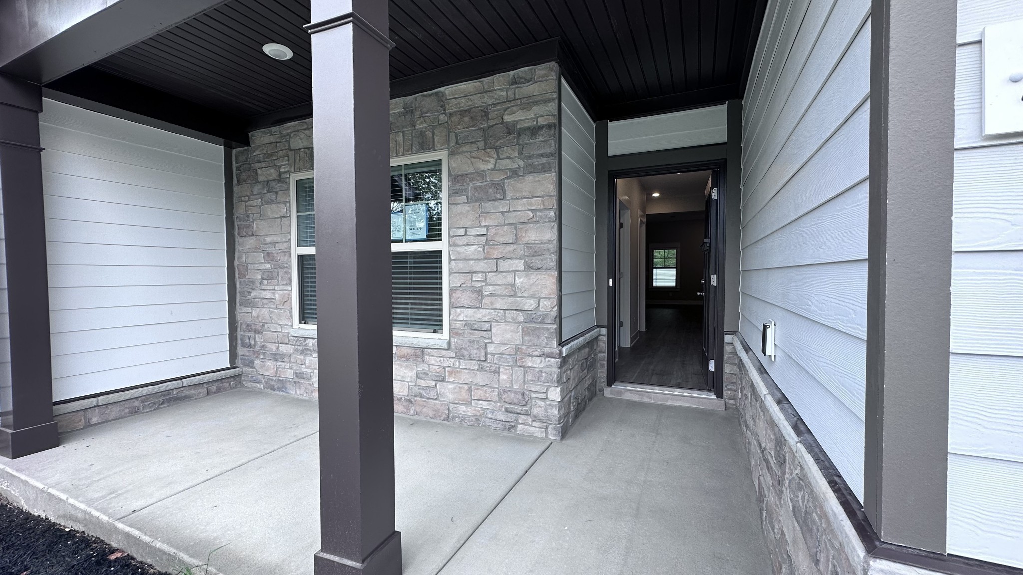 1443 Suzanne Drive Murfreesboro TN 37128