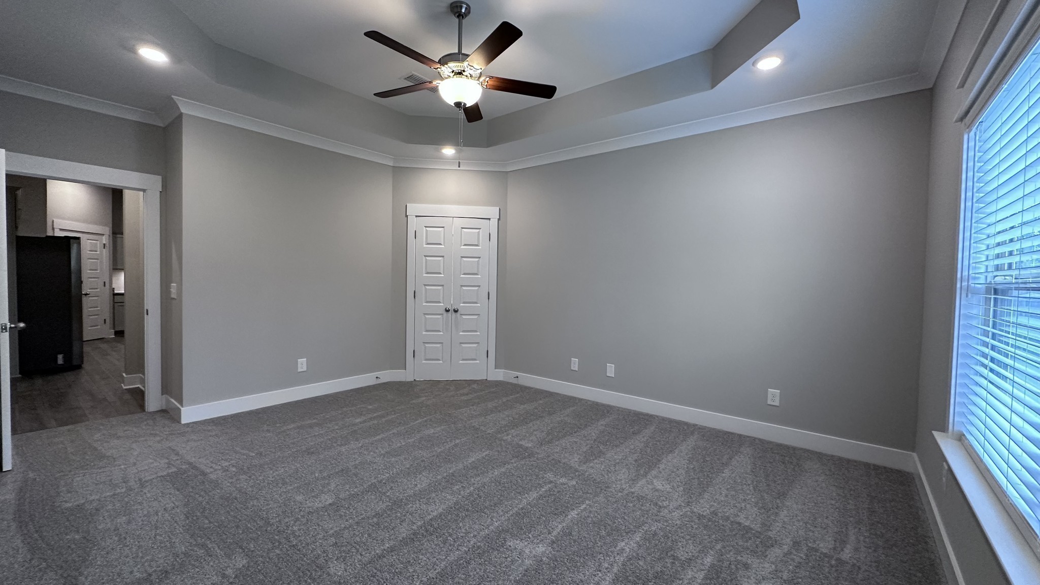 1443 Suzanne Drive Murfreesboro TN 37128