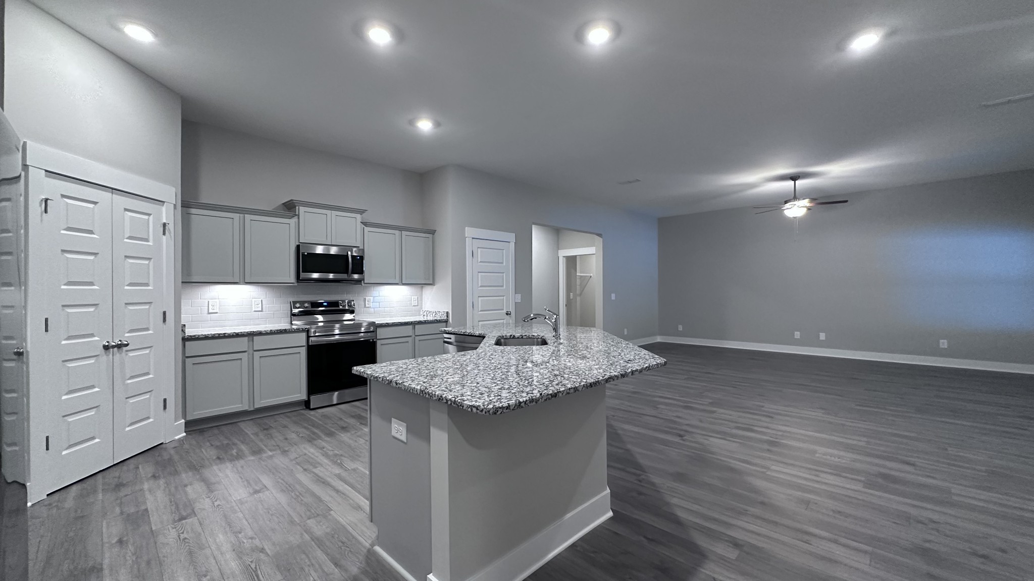 1443 Suzanne Drive Murfreesboro TN 37128