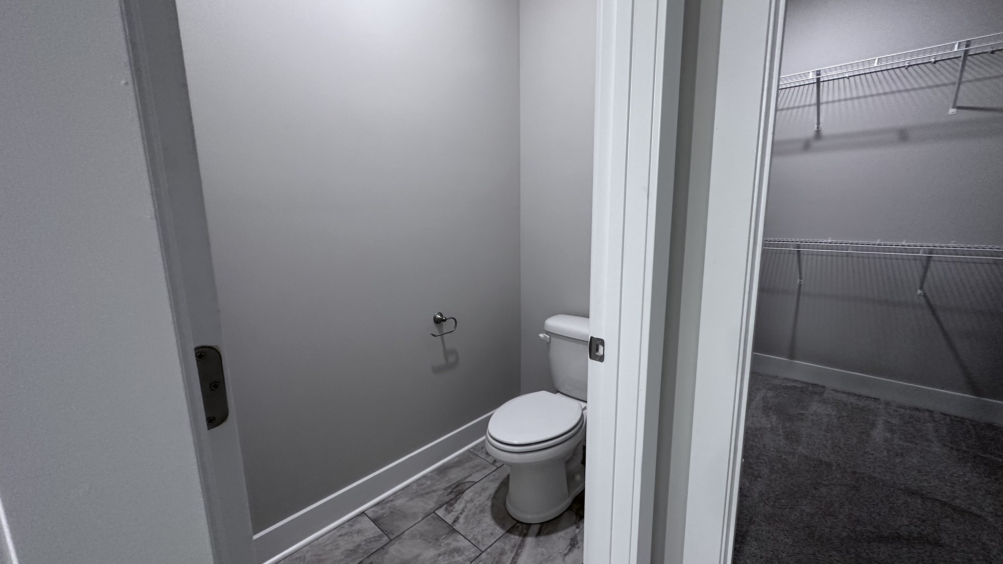 1443 Suzanne Drive Murfreesboro TN 37128