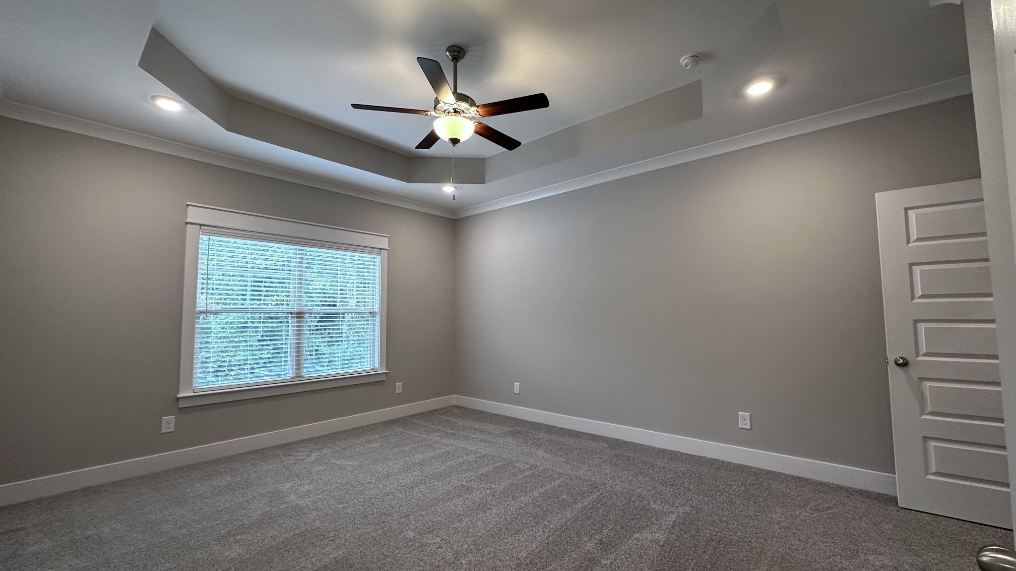 1443 Suzanne Drive Murfreesboro TN 37128