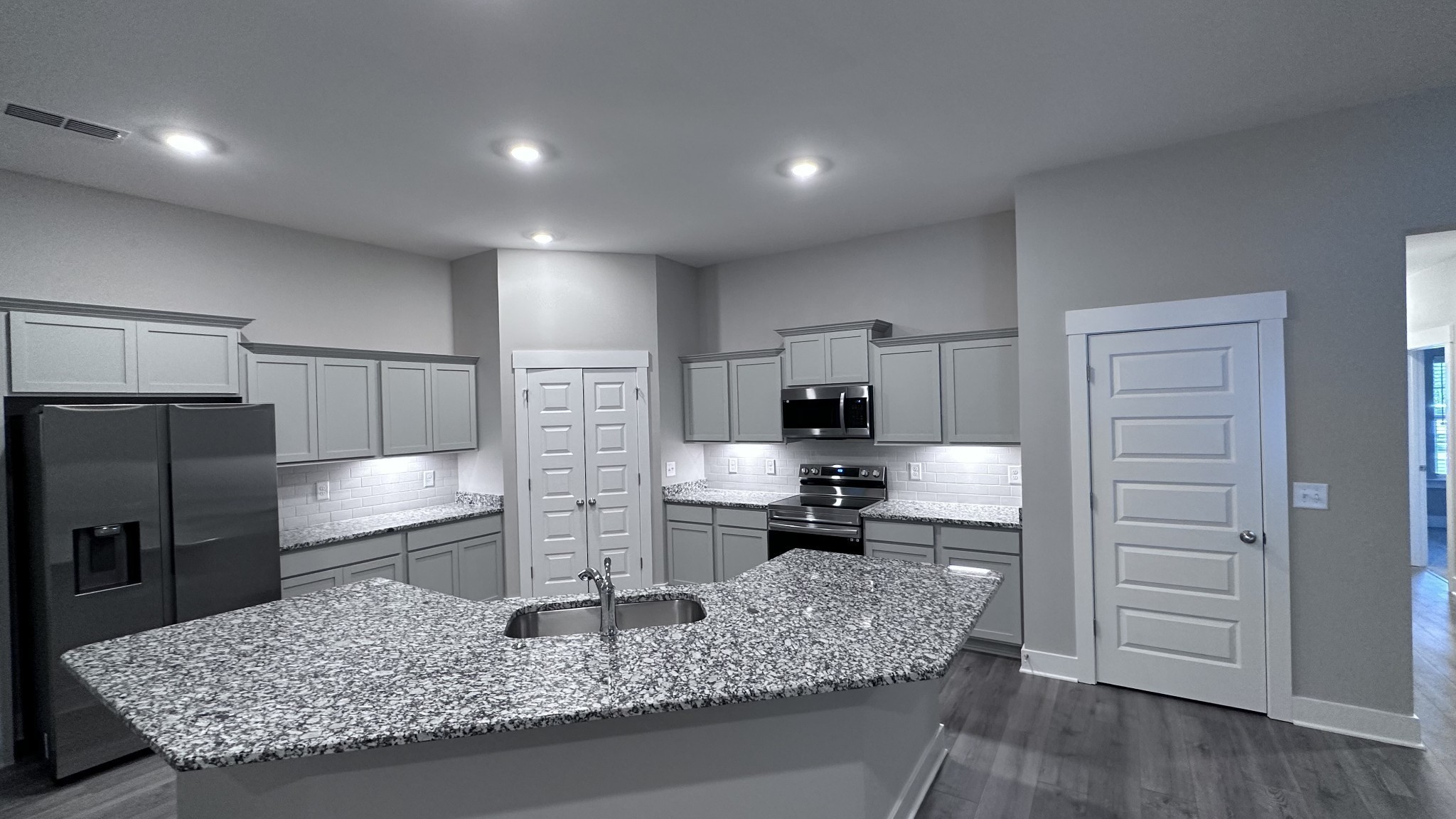 1443 Suzanne Drive Murfreesboro TN 37128
