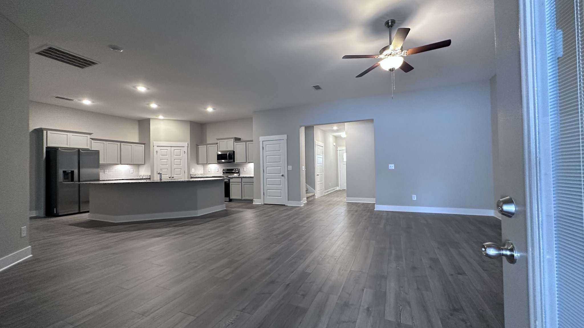 1443 Suzanne Drive Murfreesboro TN 37128