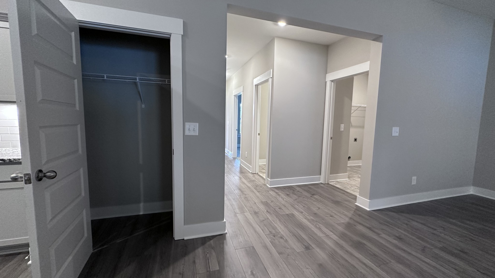 1443 Suzanne Drive Murfreesboro TN 37128