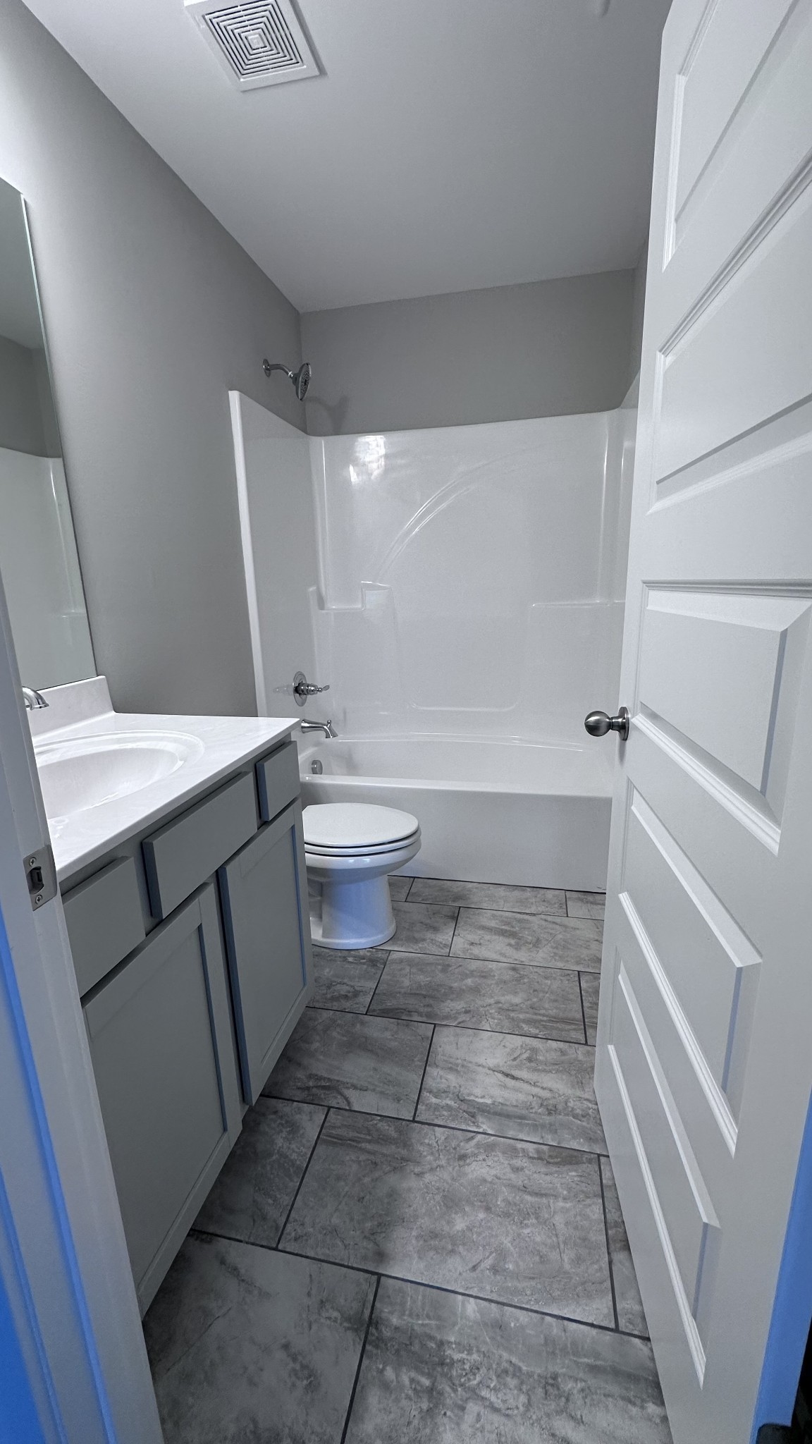 1443 Suzanne Drive Murfreesboro TN 37128