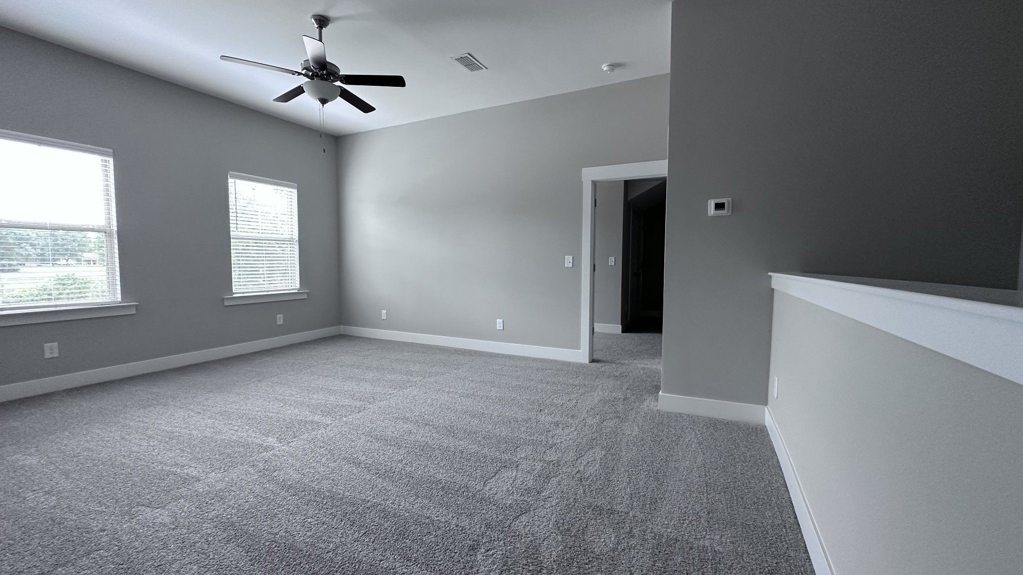 1443 Suzanne Drive Murfreesboro TN 37128