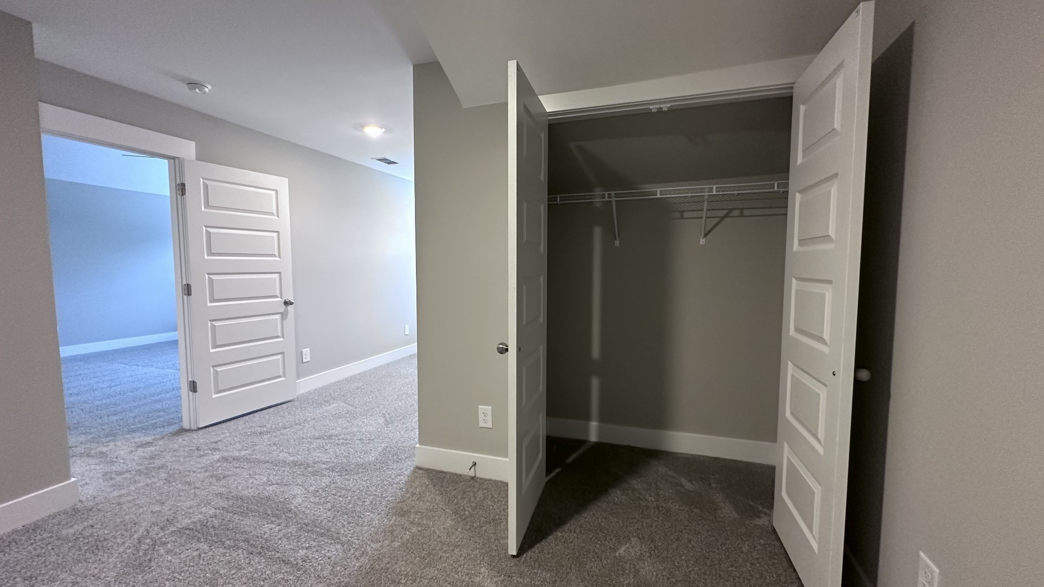 1443 Suzanne Drive Murfreesboro TN 37128