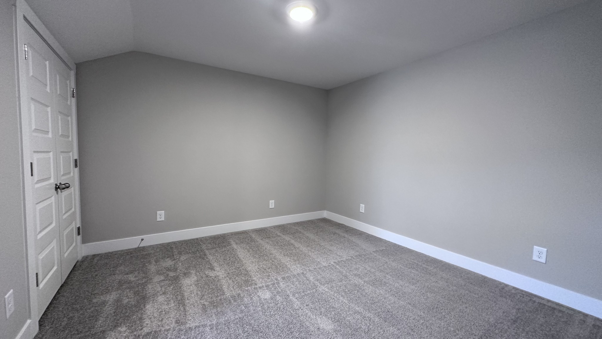 1443 Suzanne Drive Murfreesboro TN 37128