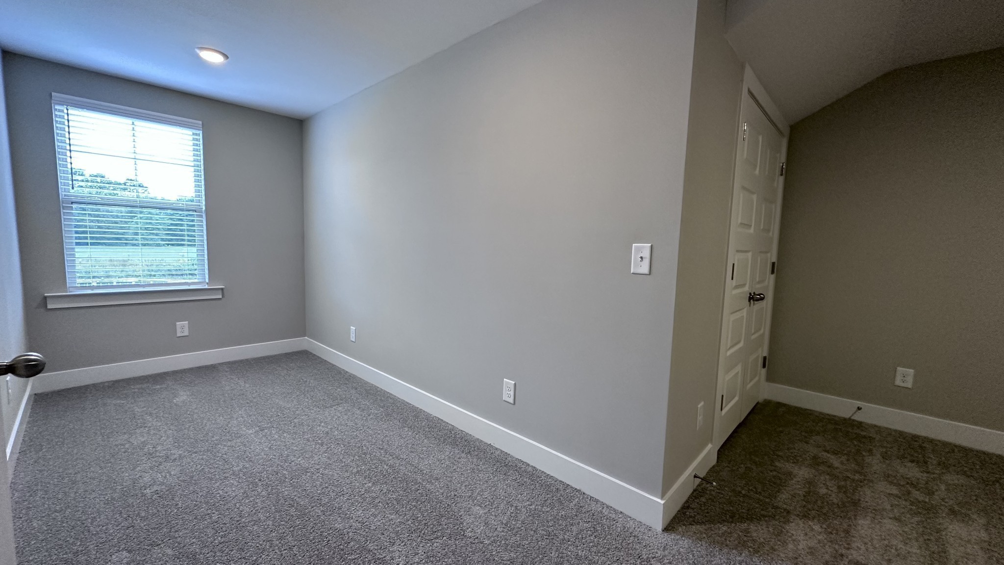 1443 Suzanne Drive Murfreesboro TN 37128