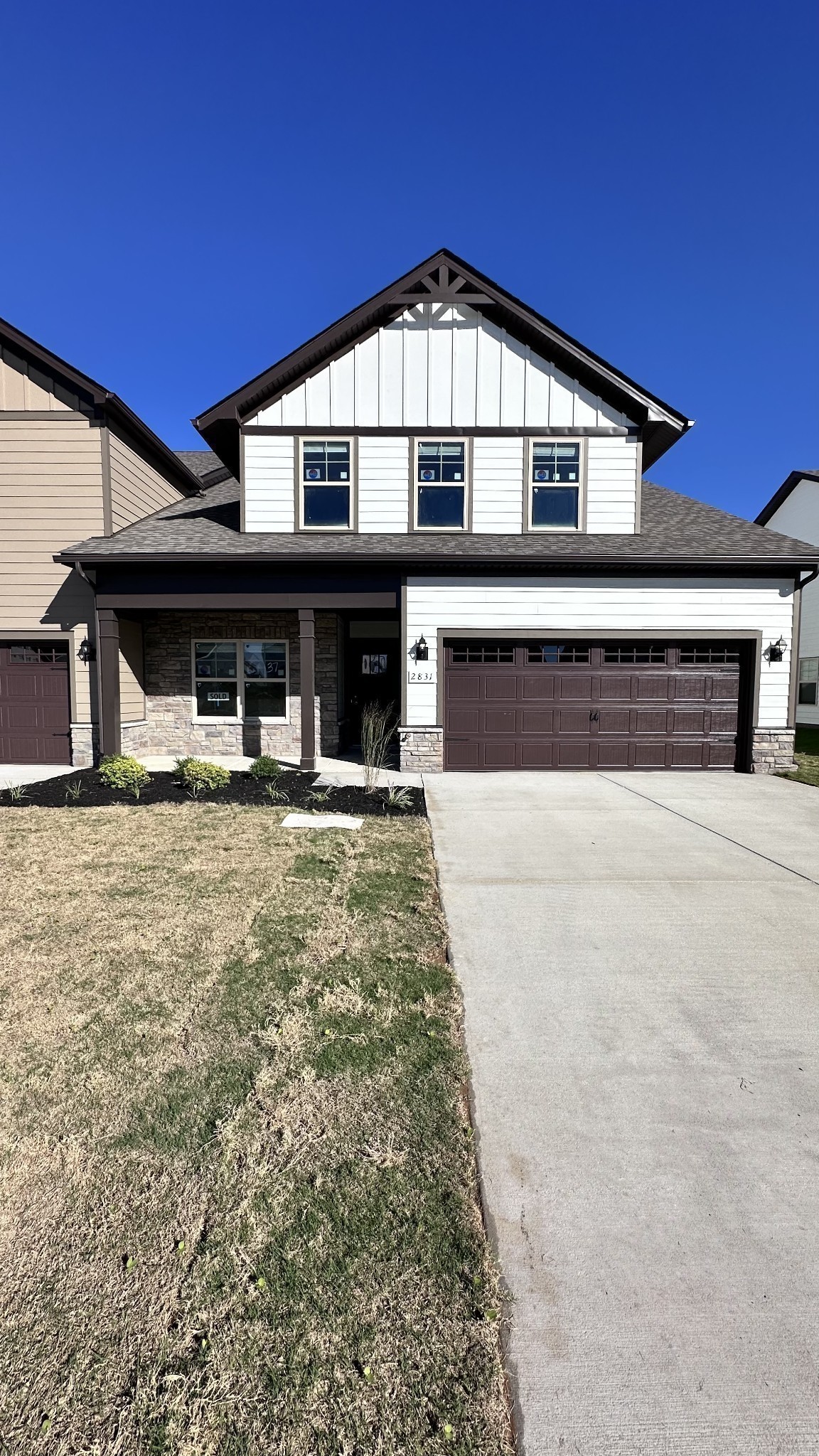 1443 Suzanne Drive Murfreesboro TN 37128