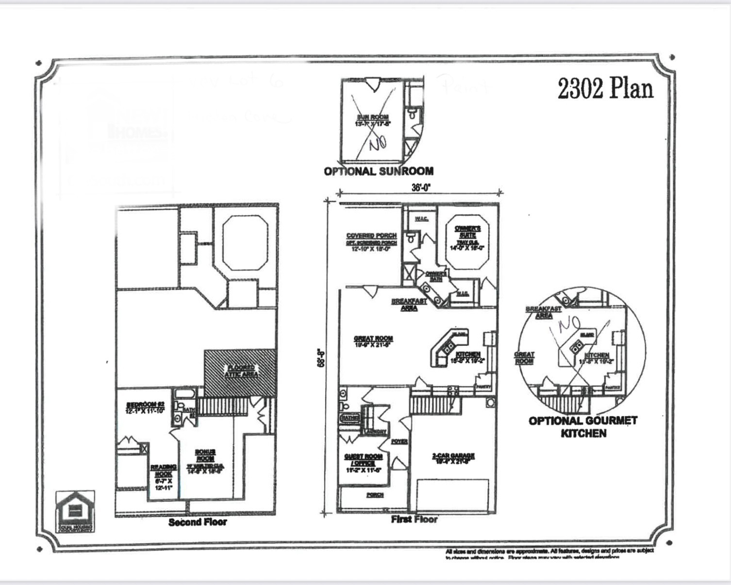 1443 Suzanne Drive Murfreesboro TN 37128