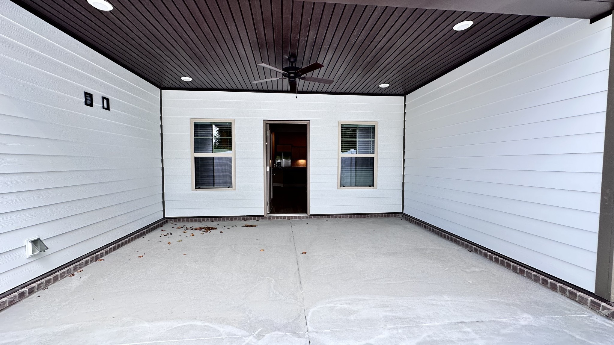 1443 Suzanne Drive Murfreesboro TN 37128