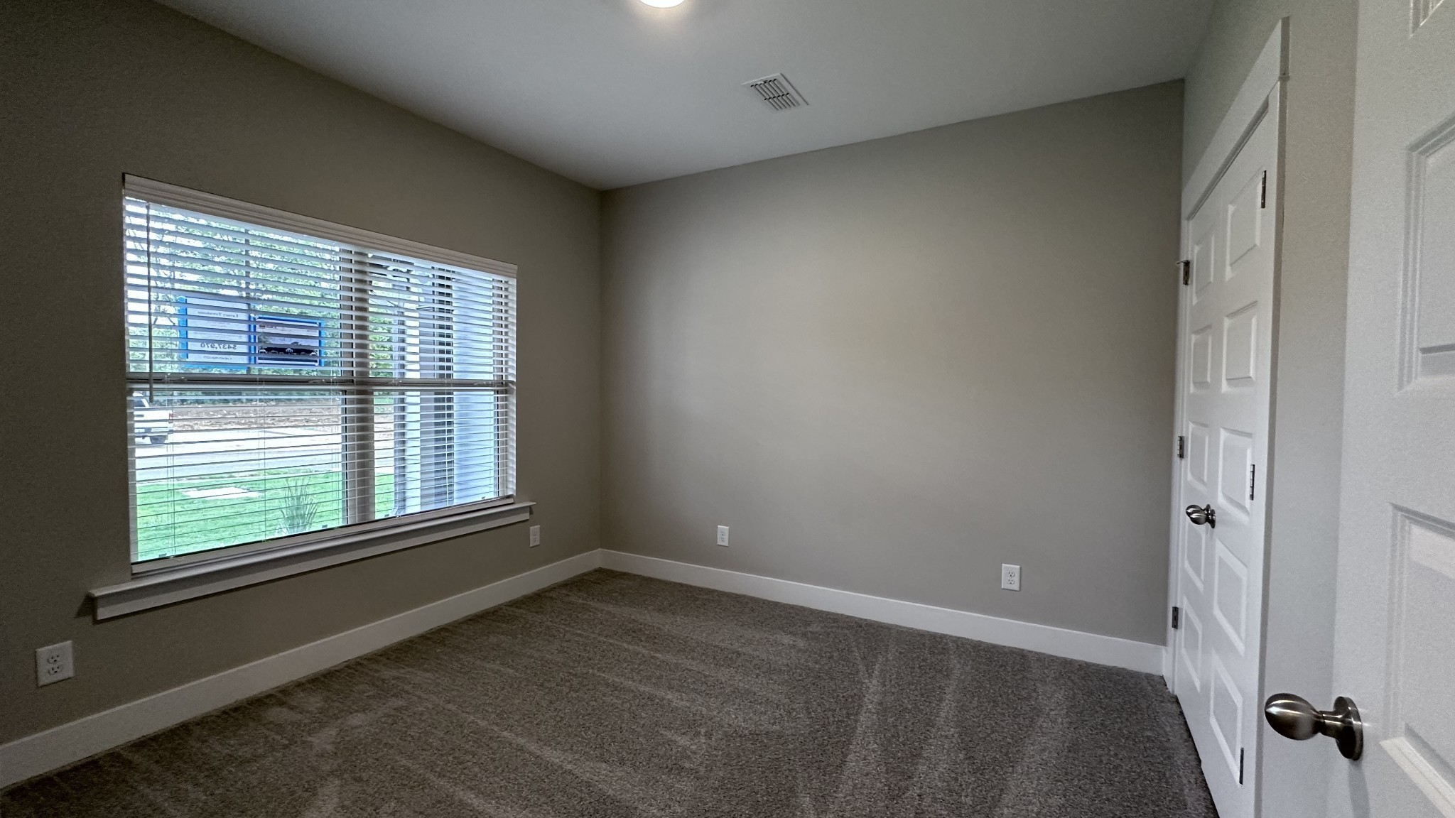 1443 Suzanne Drive Murfreesboro TN 37128