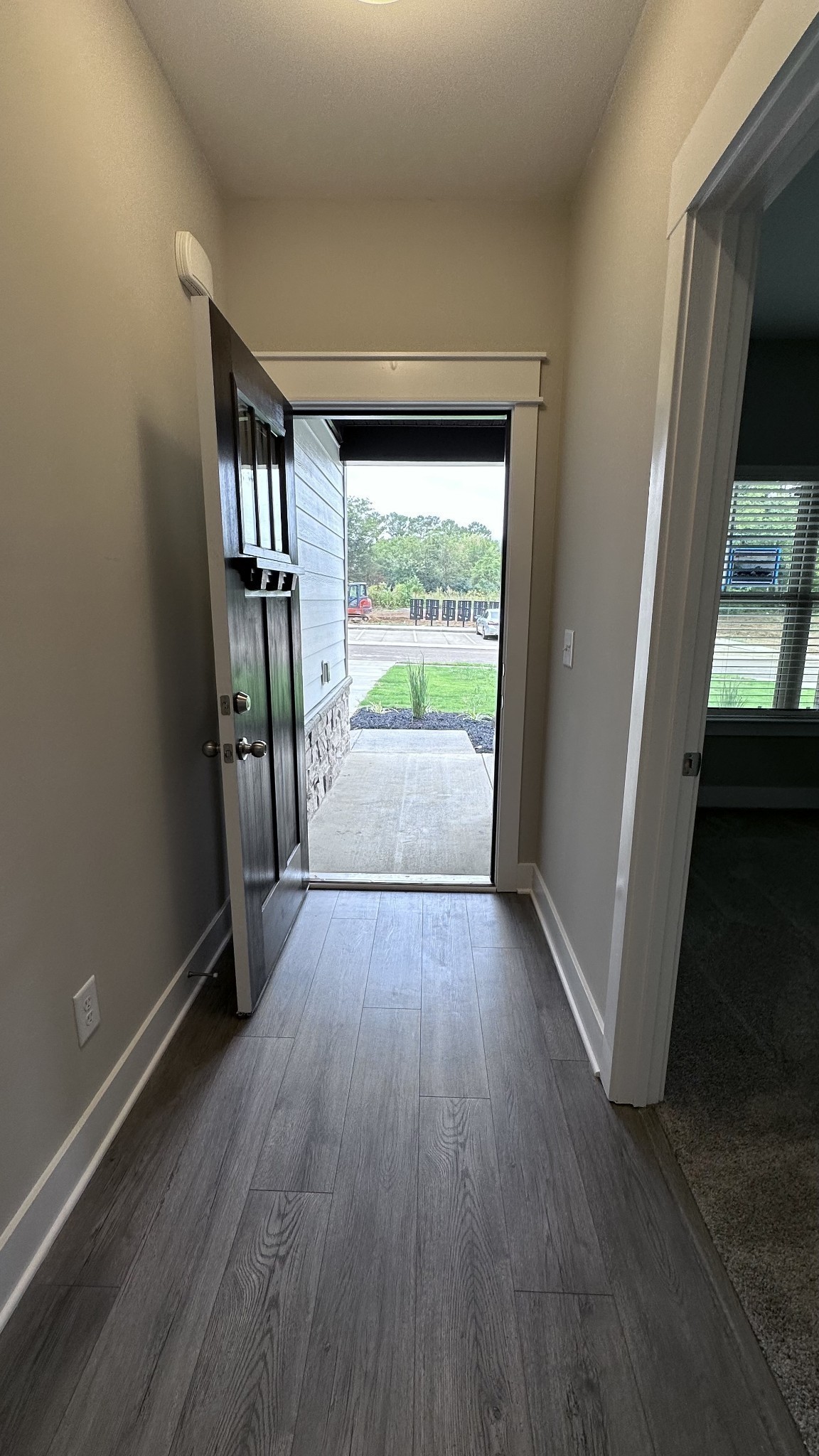 1443 Suzanne Drive Murfreesboro TN 37128