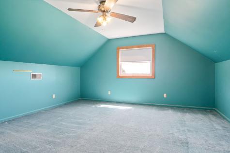 470 Wade Road Sparta TN 38583