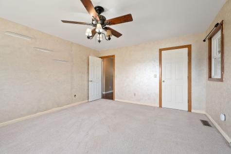 470 Wade Road Sparta TN 38583