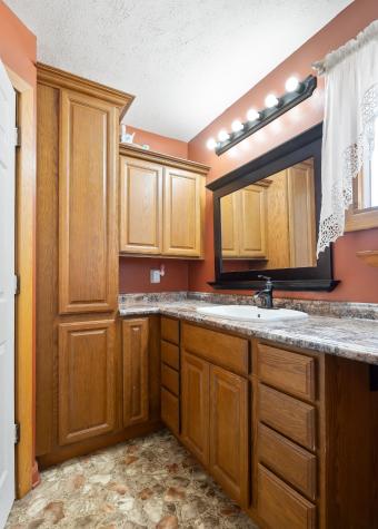 470 Wade Road Sparta TN 38583