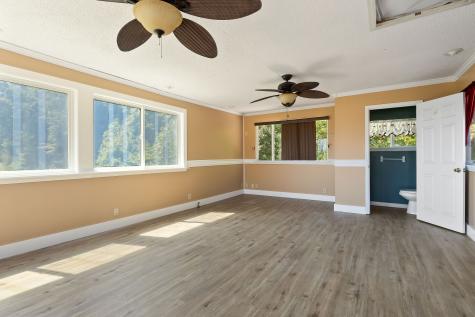 470 Wade Road Sparta TN 38583