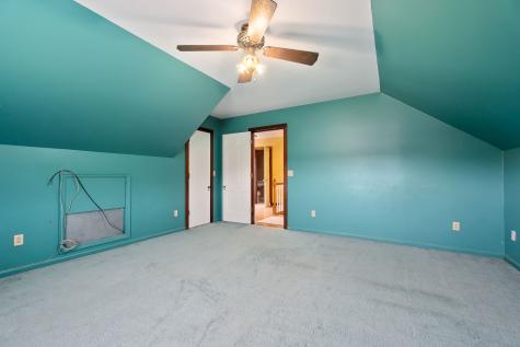 470 Wade Road Sparta TN 38583