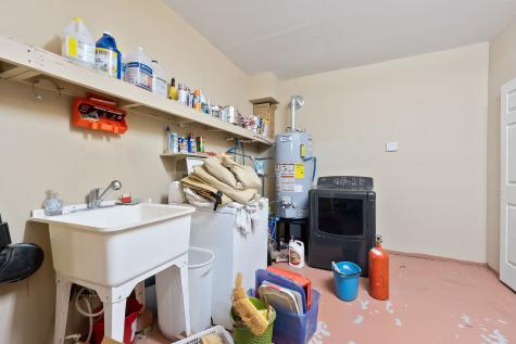 470 Wade Road Sparta TN 38583