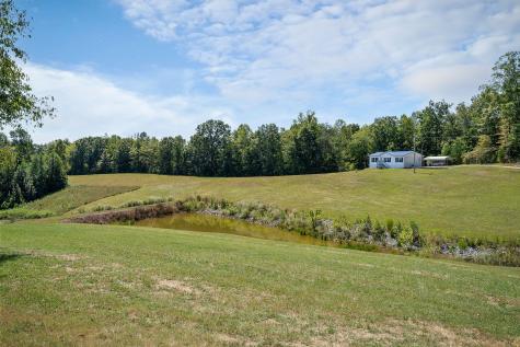 470 Wade Road Sparta TN 38583