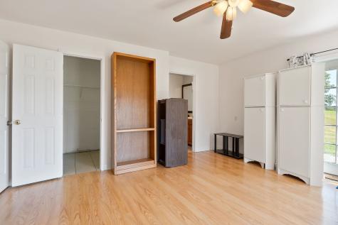 470 Wade Road Sparta TN 38583