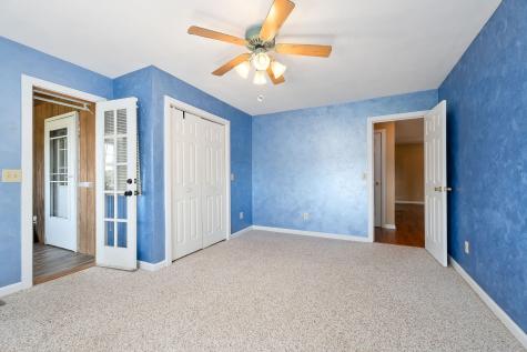 470 Wade Road Sparta TN 38583