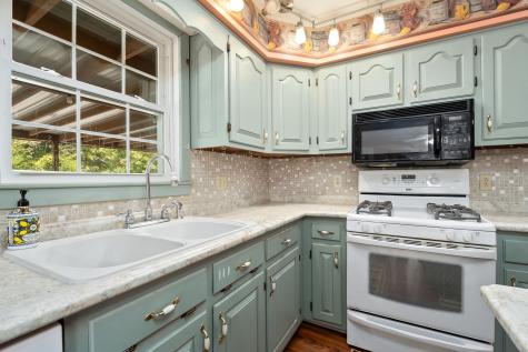 470 Wade Road Sparta TN 38583