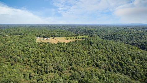 470 Wade Road Sparta TN 38583