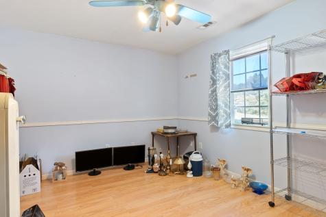 470 Wade Road Sparta TN 38583