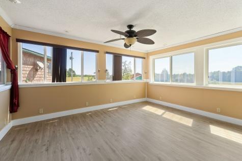 470 Wade Road Sparta TN 38583