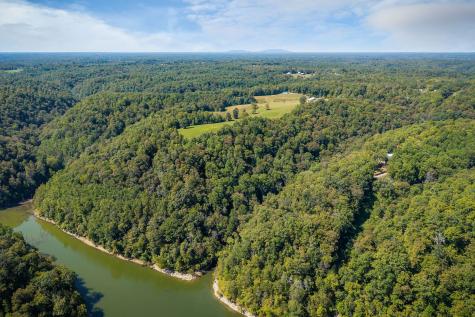 470 Wade Road Sparta TN 38583