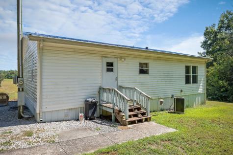 470 Wade Road Sparta TN 38583