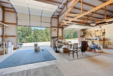 470 Wade Road Sparta TN 38583