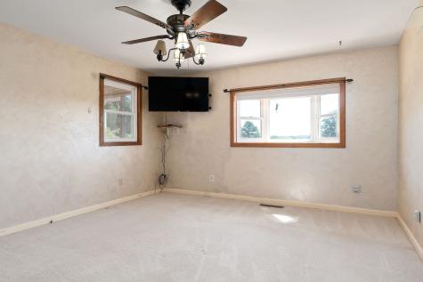 470 Wade Road Sparta TN 38583