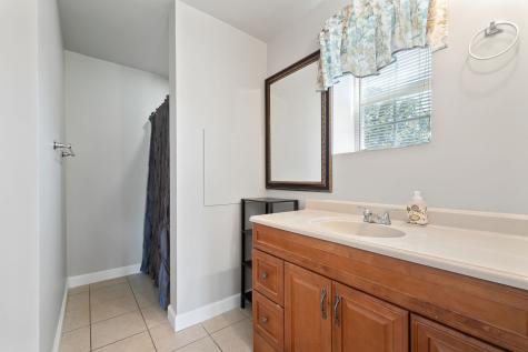 470 Wade Road Sparta TN 38583