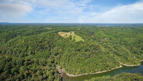 470 Wade Road Sparta TN 38583