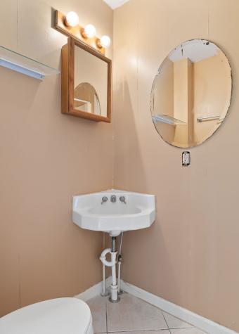 470 Wade Road Sparta TN 38583